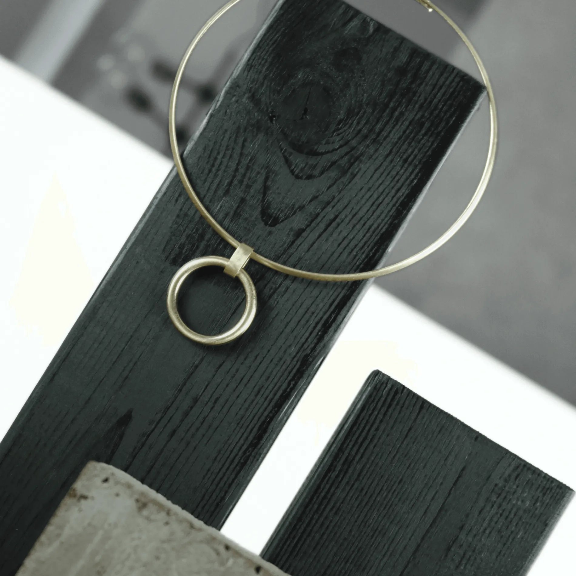 Scandinavian Minimalist Jewellery Design I Nordic DNA Since 1971 I Dansk Copenhagen