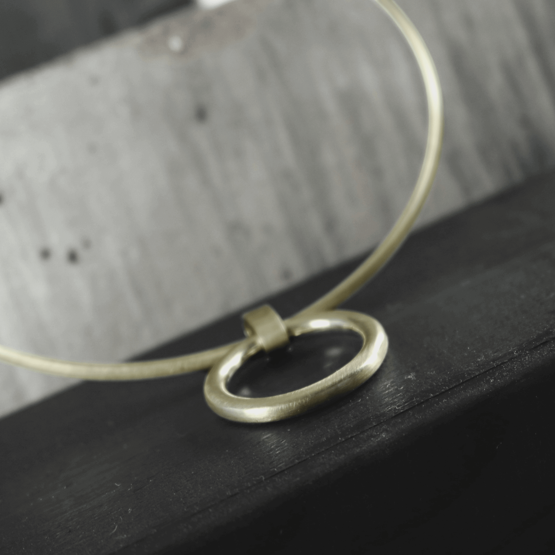 Scandinavian Minimalist Jewellery Design I Nordic DNA Since 1971 I Dansk Copenhagen