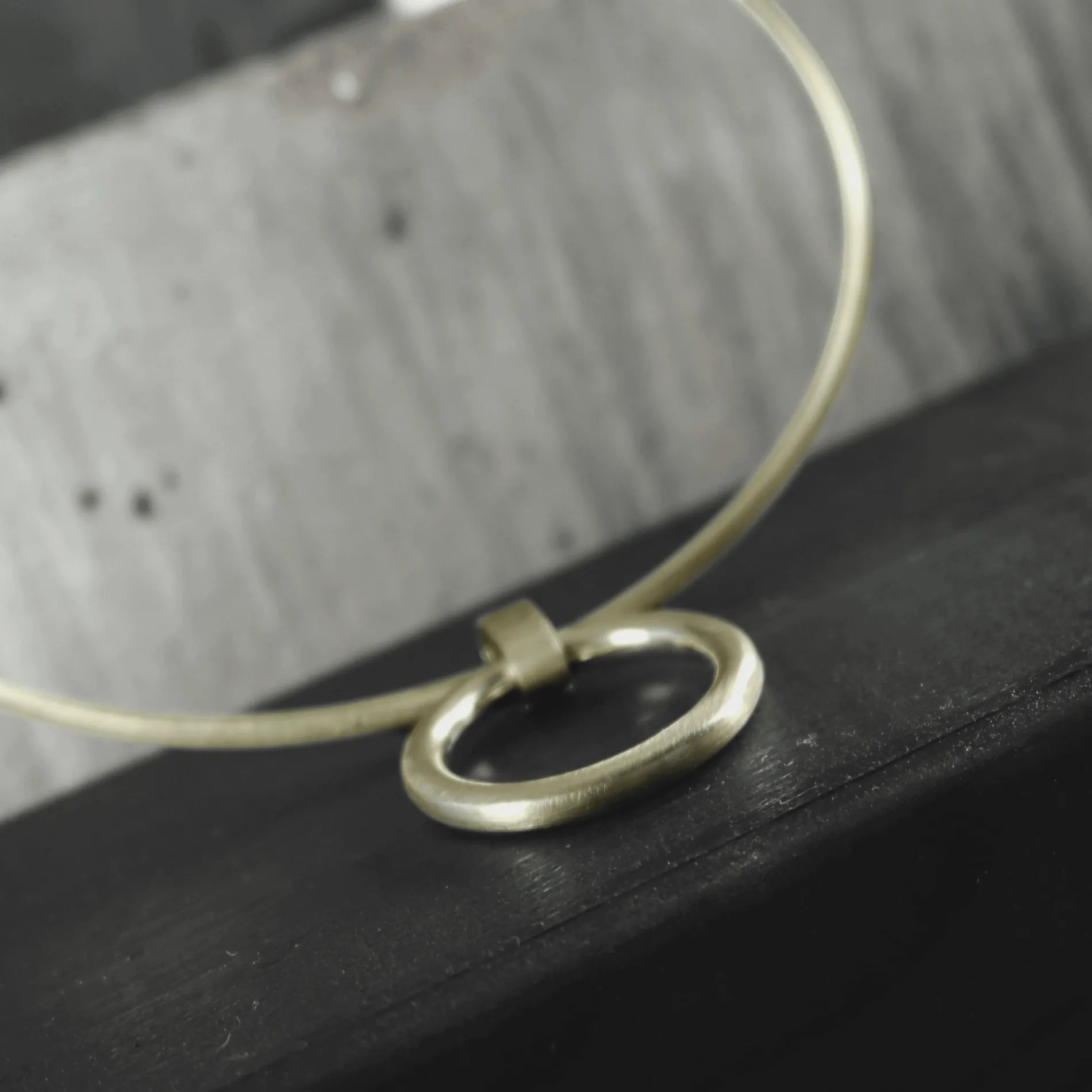Scandinavian Minimalist Jewellery Design I Nordic DNA Since 1971 I Dansk Copenhagen