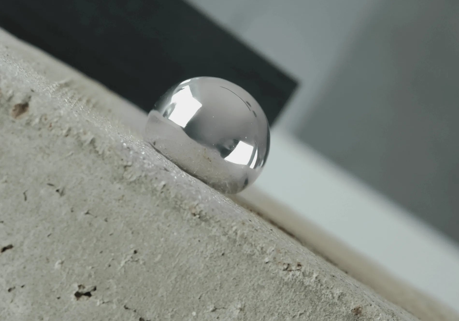 Scandinavian Minimalist Jewellery Design I Nordic DNA Since 1971 I Dansk Copenhagen
