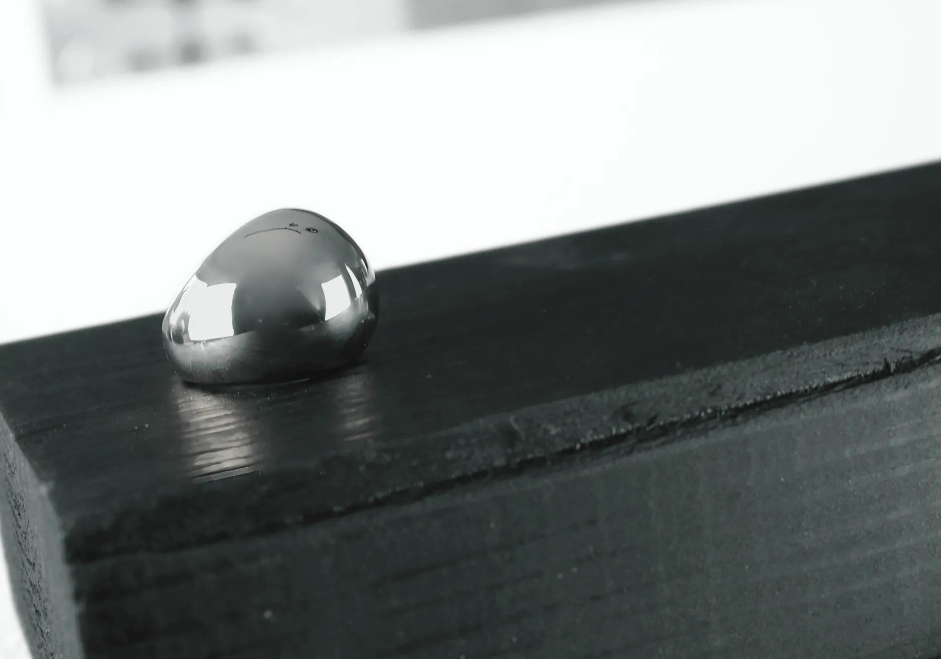 Scandinavian Minimalist Jewellery Design I Nordic DNA Since 1971 I Dansk Copenhagen