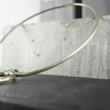 Scandinavian Minimalist Jewellery Design I Nordic DNA Since 1971 I Dansk Copenhagen
