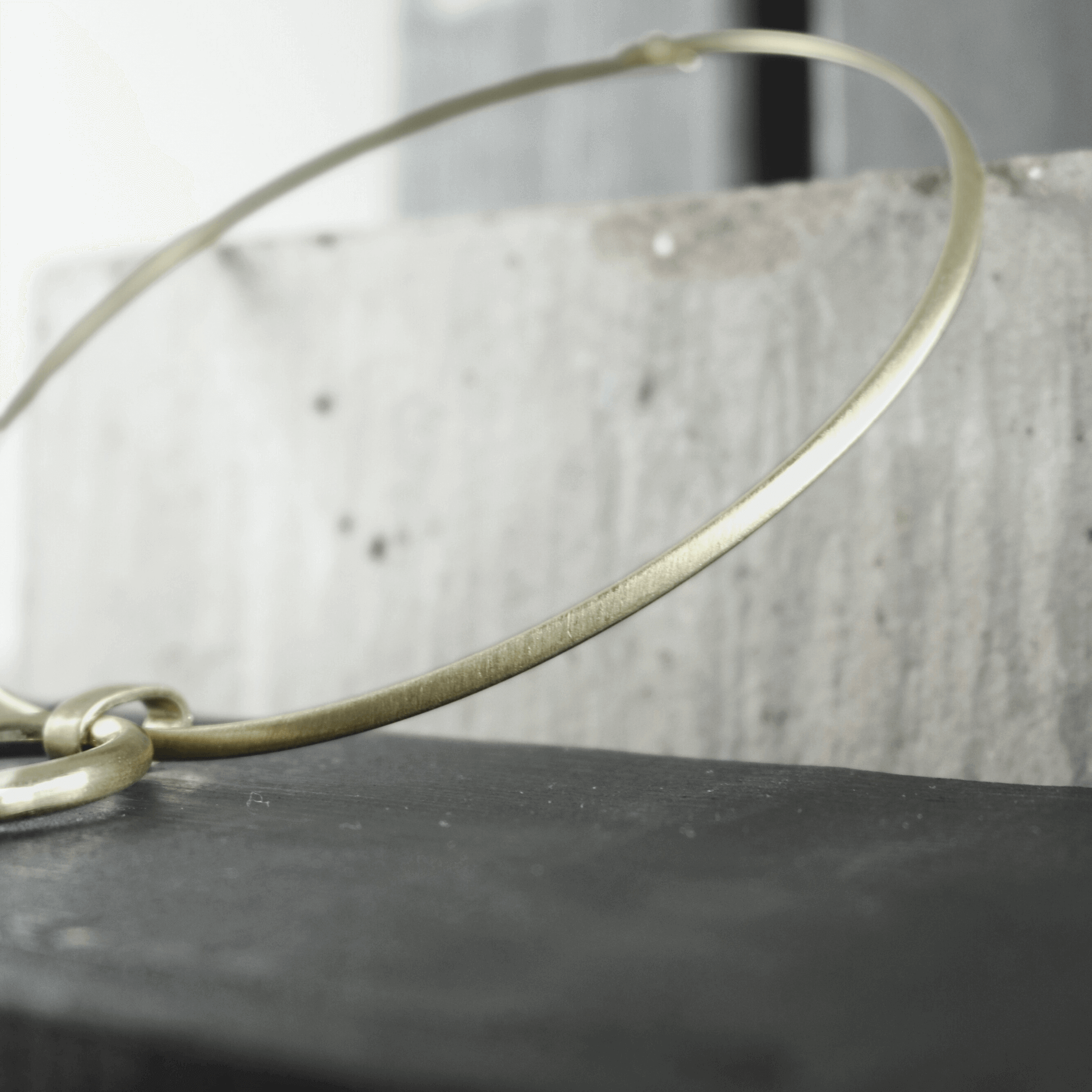Scandinavian Minimalist Jewellery Design I Nordic DNA Since 1971 I Dansk Copenhagen