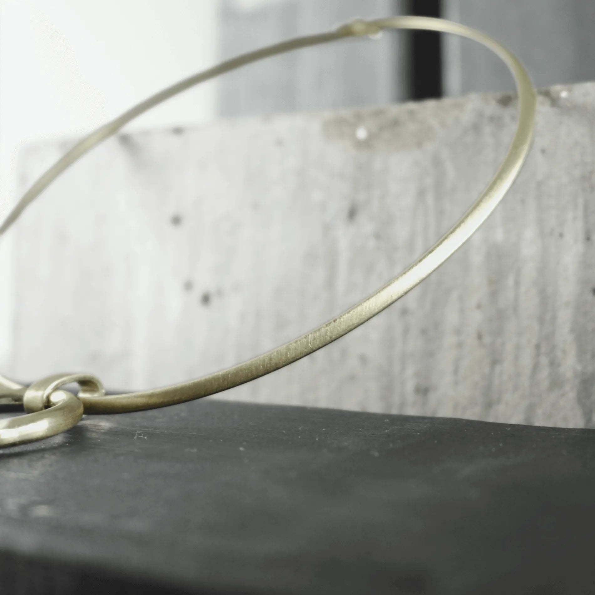 Scandinavian Minimalist Jewellery Design I Nordic DNA Since 1971 I Dansk Copenhagen