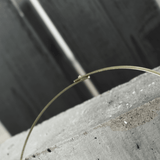 Scandinavian Minimalist Jewellery Design I Nordic DNA Since 1971 I Dansk Copenhagen