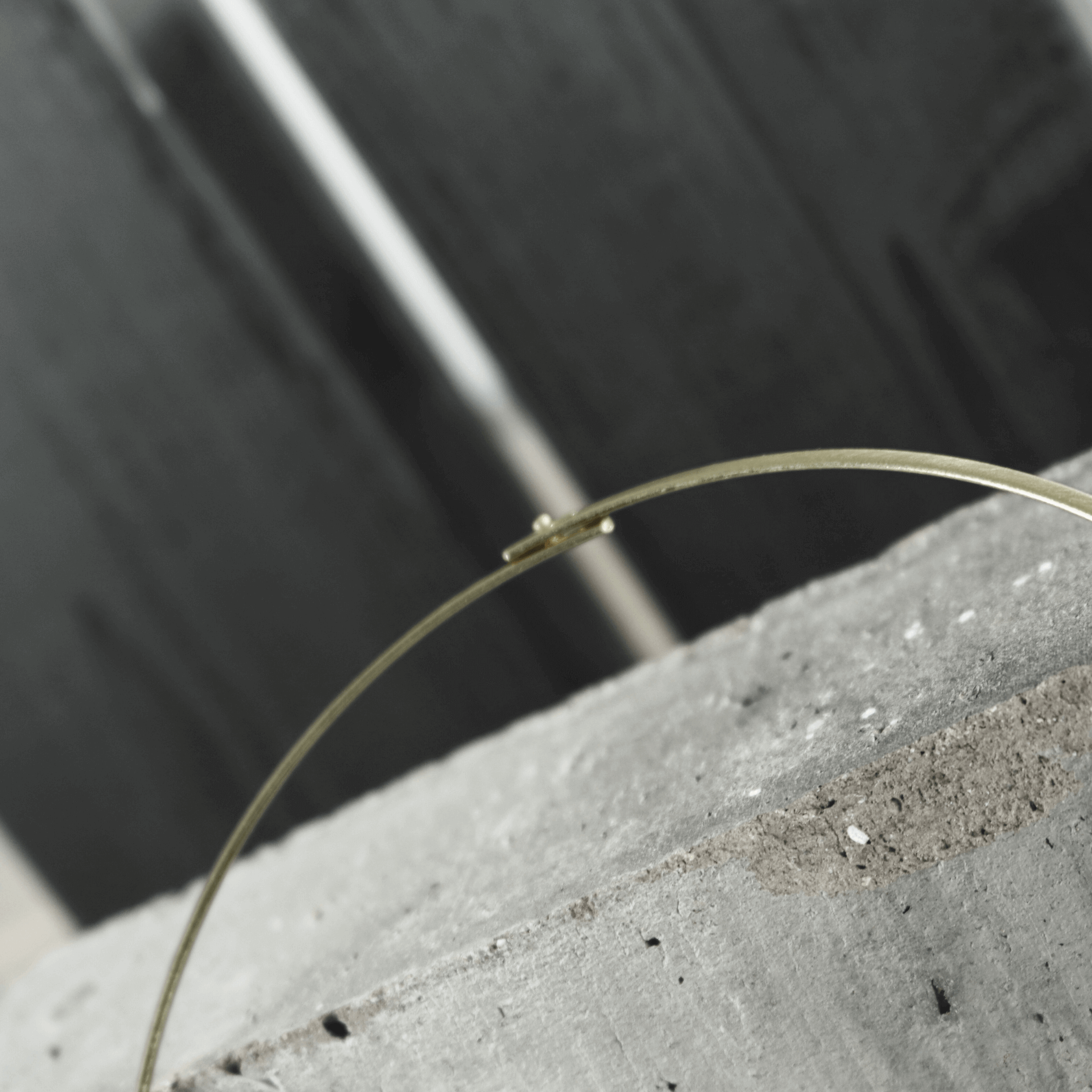 Scandinavian Minimalist Jewellery Design I Nordic DNA Since 1971 I Dansk Copenhagen