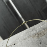 Scandinavian Minimalist Jewellery Design I Nordic DNA Since 1971 I Dansk Copenhagen