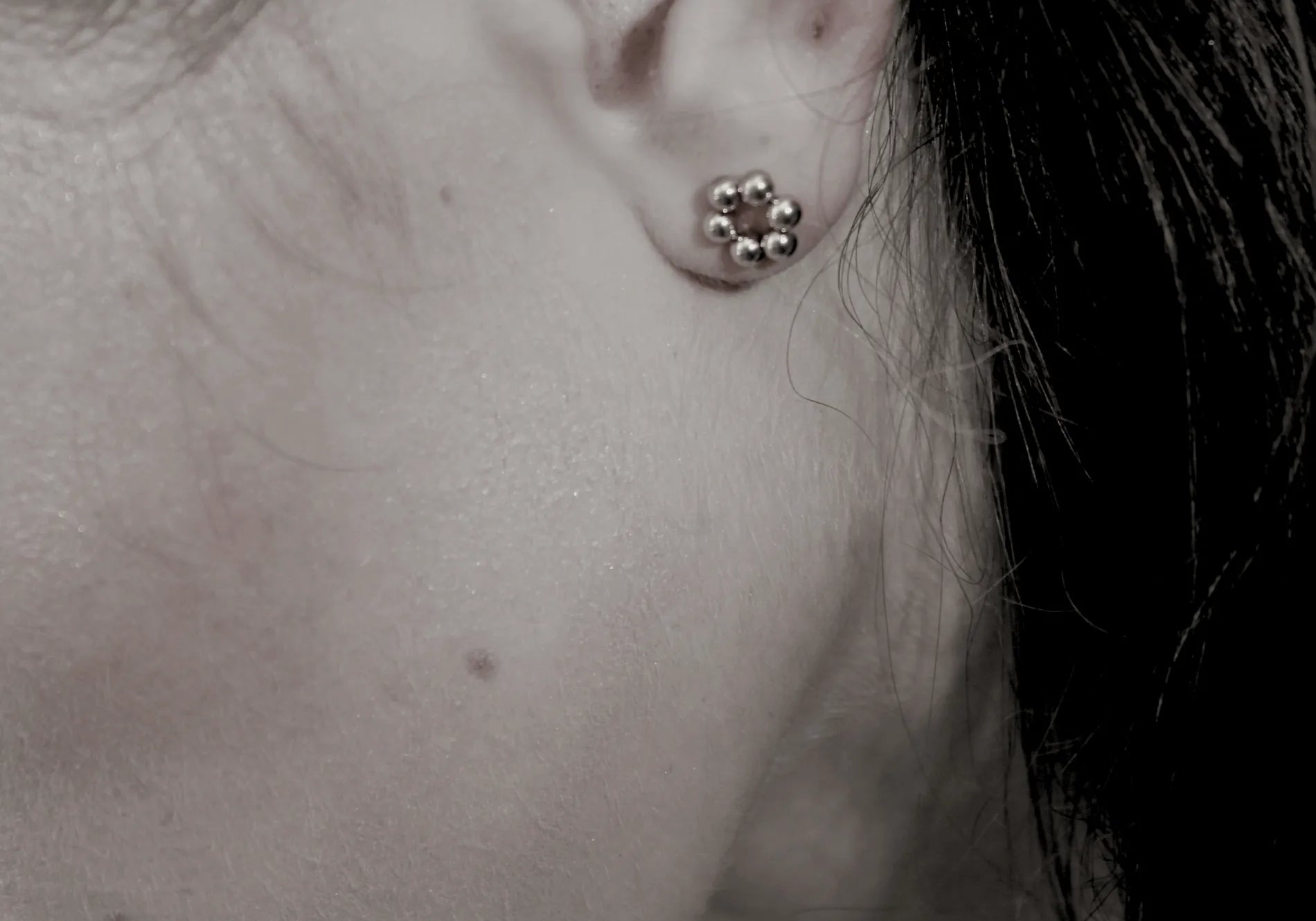 Scandinavian Minimalist Jewellery Design I Nordic DNA Since 1971 I Dansk Copenhagen