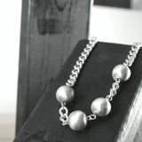 Scandinavian Minimalist Jewellery Design I Nordic DNA Since 1971 I Dansk Copenhagen