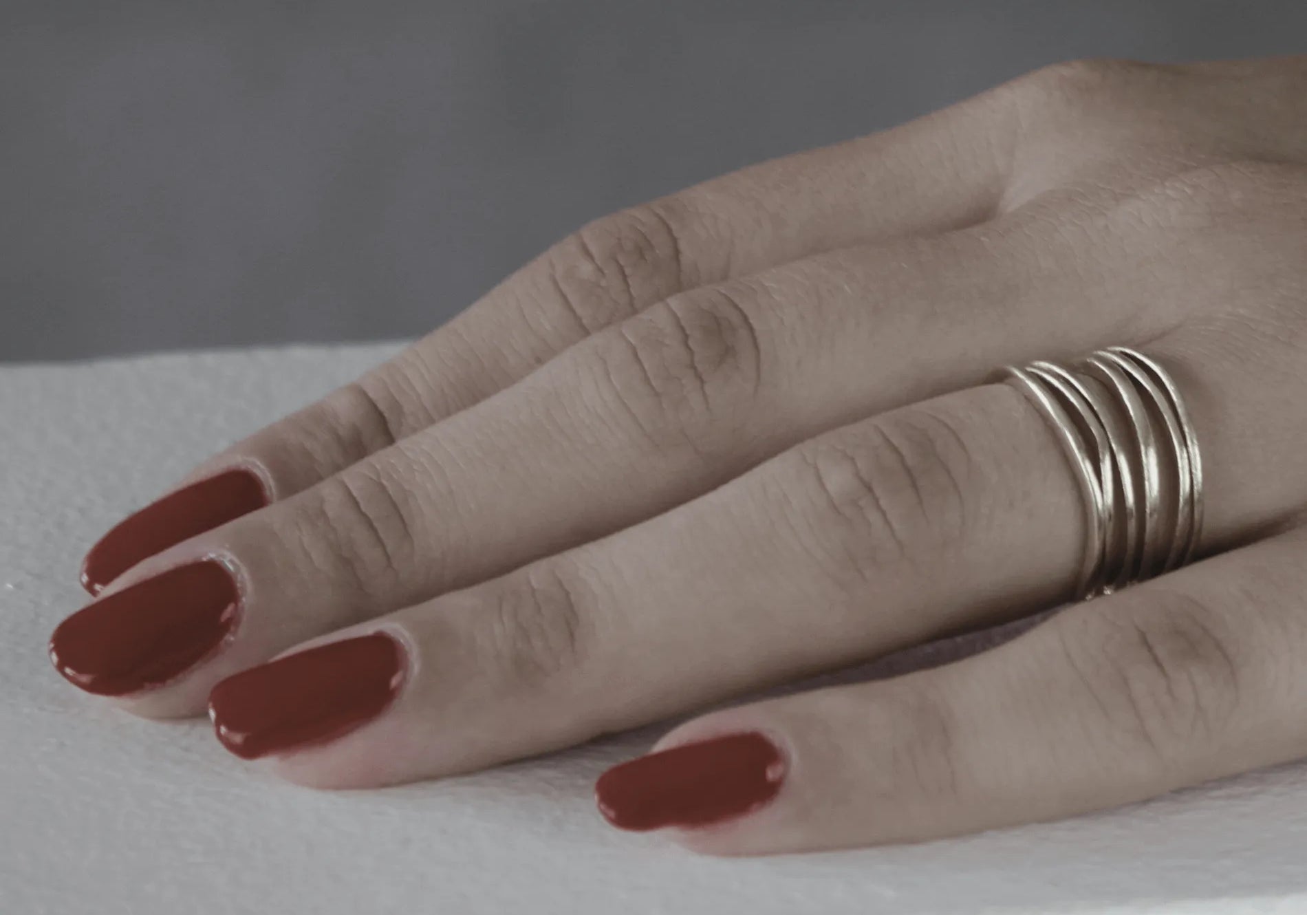 Scandinavian Minimalist Jewellery Design I Nordic DNA Since 1971 I Dansk Copenhagen