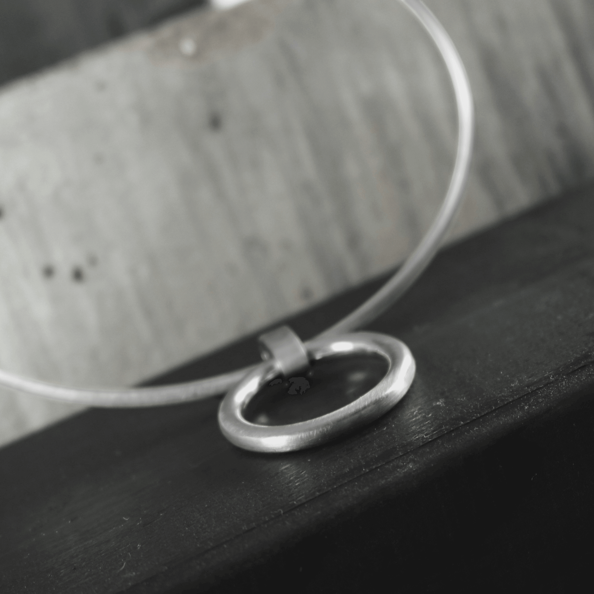 Scandinavian Minimalist Jewellery Design I Nordic DNA Since 1971 I Dansk Copenhagen