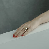 Scandinavian Minimalist Jewellery Design I Nordic DNA Since 1971 I Dansk Copenhagen