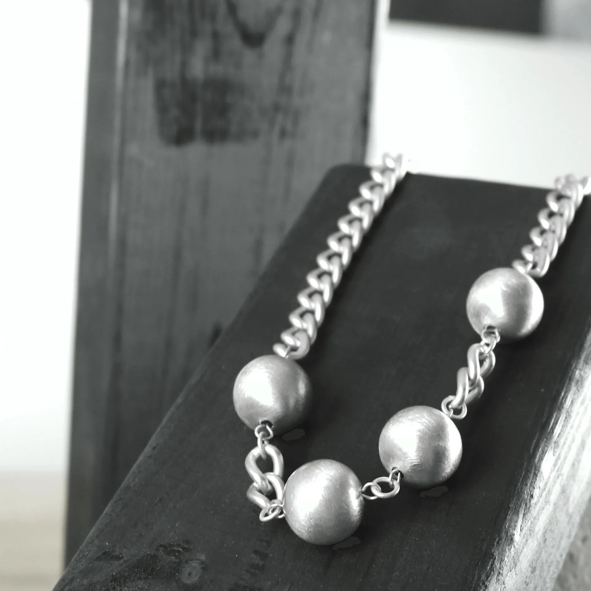 Scandinavian Minimalist Jewellery Design I Nordic DNA Since 1971 I Dansk Copenhagen