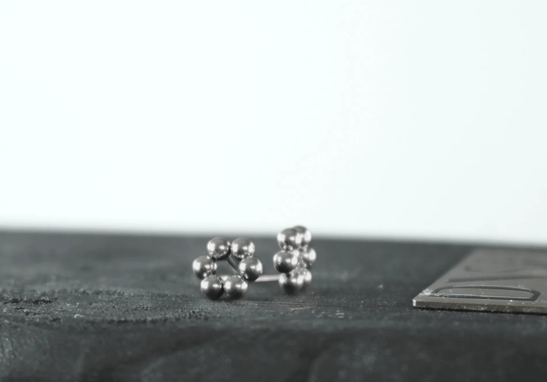 Scandinavian Minimalist Jewellery Design I Nordic DNA Since 1971 I Dansk Copenhagen