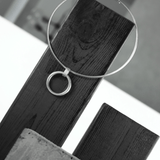 Scandinavian Minimalist Jewellery Design I Nordic DNA Since 1971 I Dansk Copenhagen