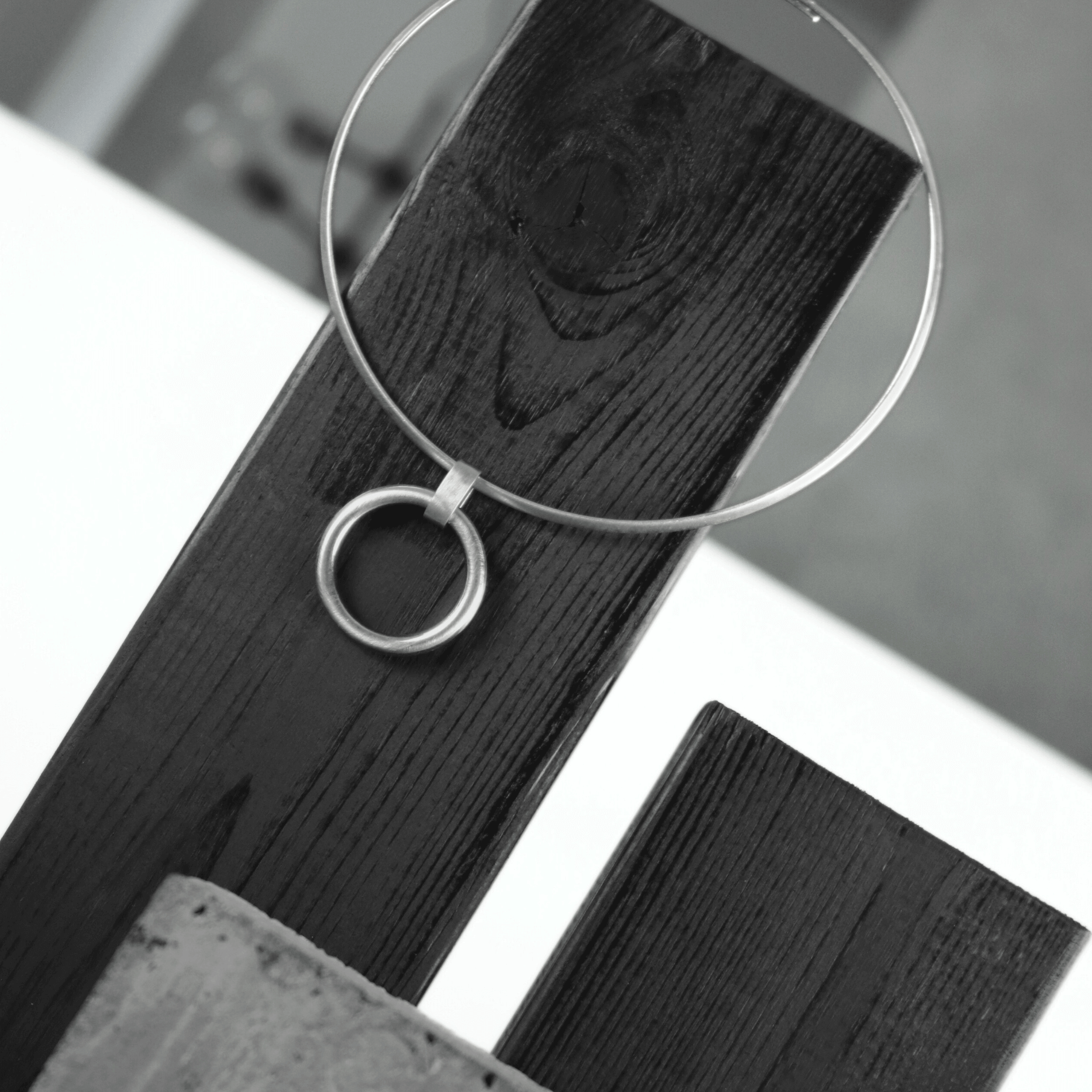 Scandinavian Minimalist Jewellery Design I Nordic DNA Since 1971 I Dansk Copenhagen