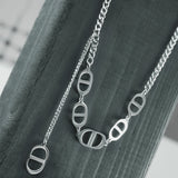 Scandinavian Minimalist Jewellery Design I Nordic DNA Since 1971 I Dansk Copenhagen