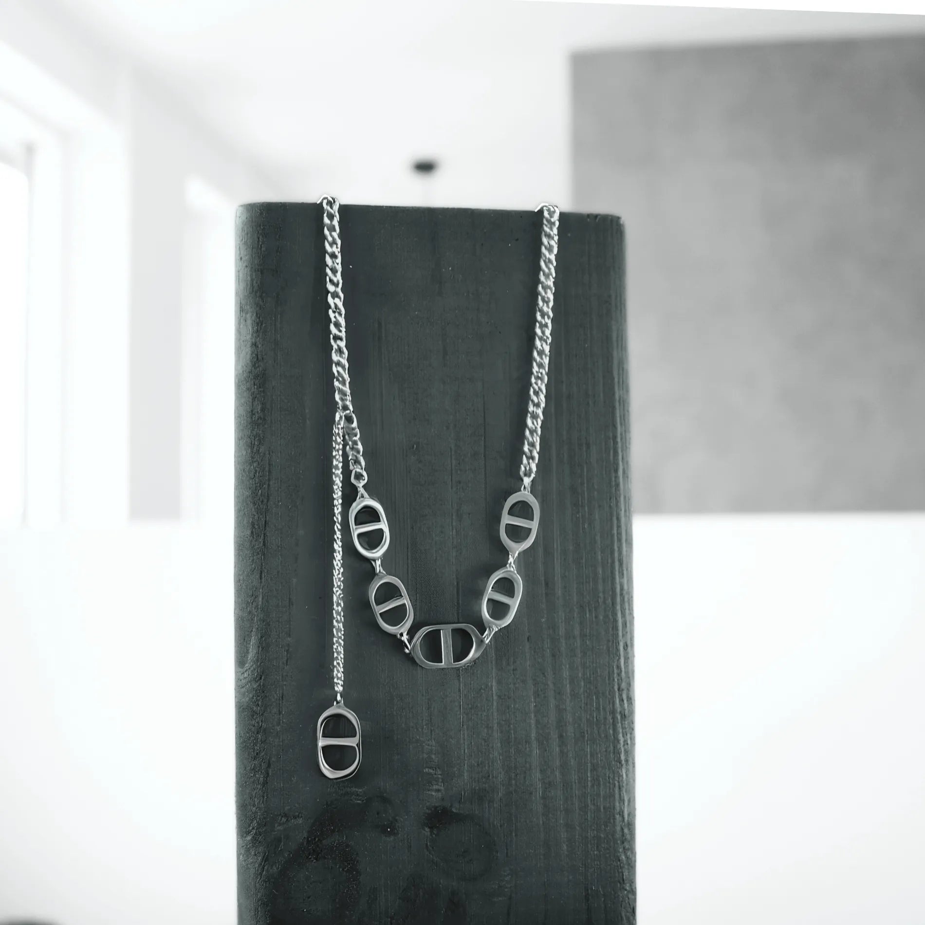 Scandinavian Minimalist Jewellery Design I Nordic DNA Since 1971 I Dansk Copenhagen