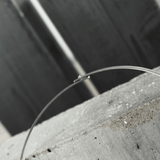 Scandinavian Minimalist Jewellery Design I Nordic DNA Since 1971 I Dansk Copenhagen