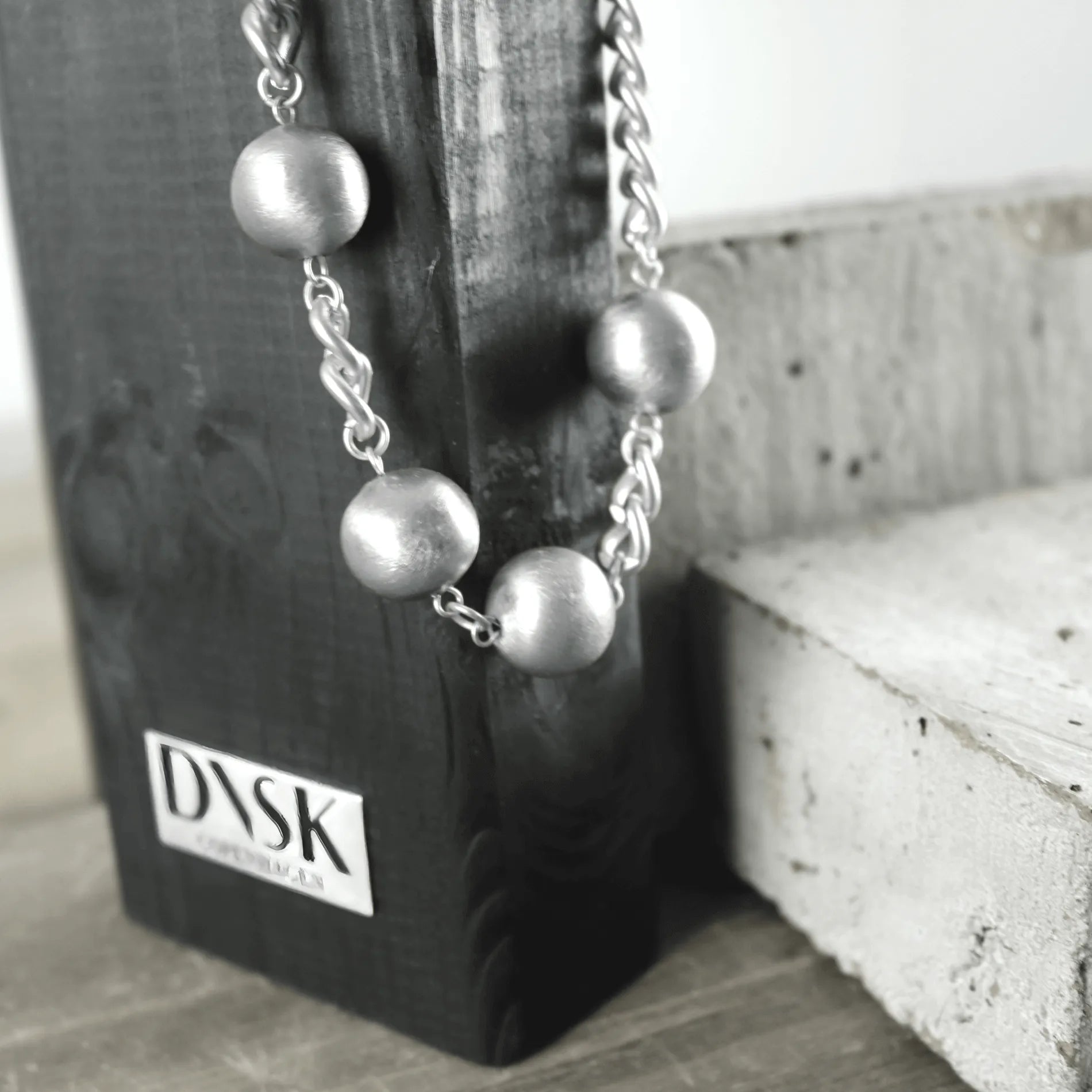 Scandinavian Minimalist Jewellery Design I Nordic DNA Since 1971 I Dansk Copenhagen