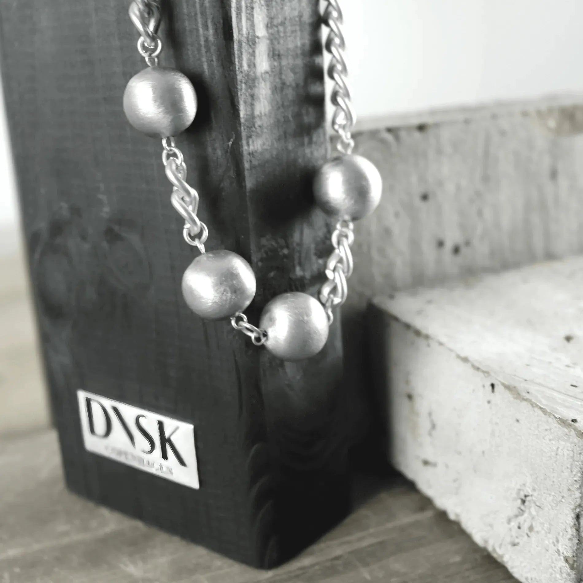 Scandinavian Minimalist Jewellery Design I Nordic DNA Since 1971 I Dansk Copenhagen