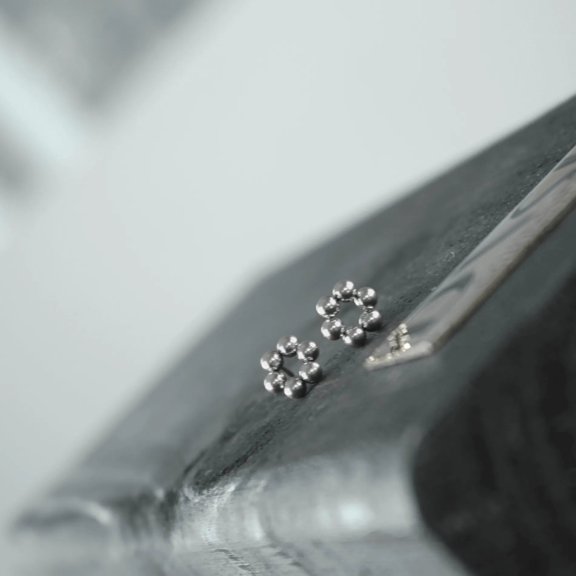 Scandinavian Minimalist Jewellery Design I Nordic DNA Since 1971 I Dansk Copenhagen