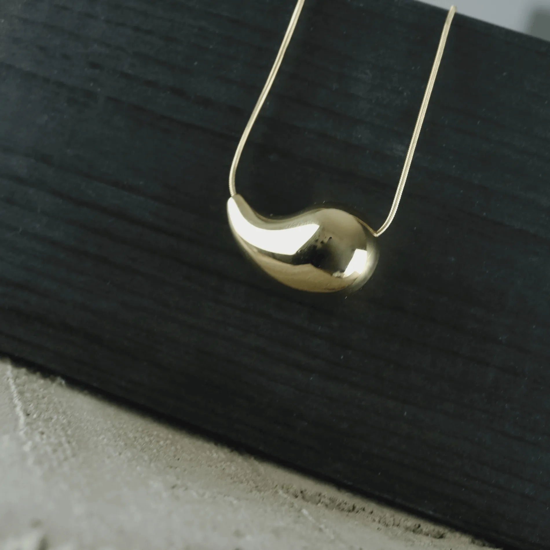 Scandinavian Minimalist Jewellery Design I Nordic DNA Since 1971 I Dansk Copenhagen