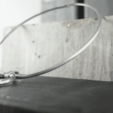 Scandinavian Minimalist Jewellery Design I Nordic DNA Since 1971 I Dansk Copenhagen