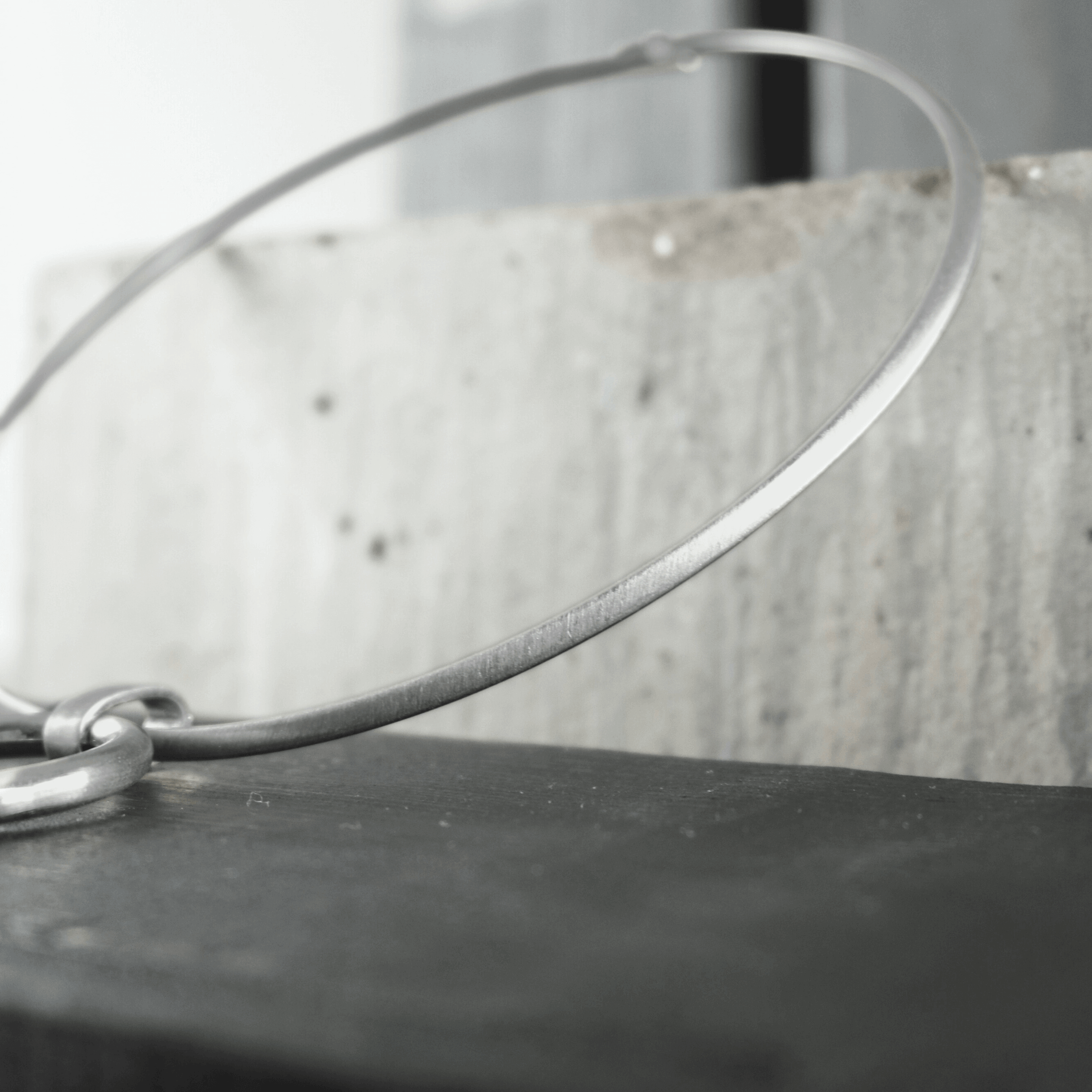 Scandinavian Minimalist Jewellery Design I Nordic DNA Since 1971 I Dansk Copenhagen