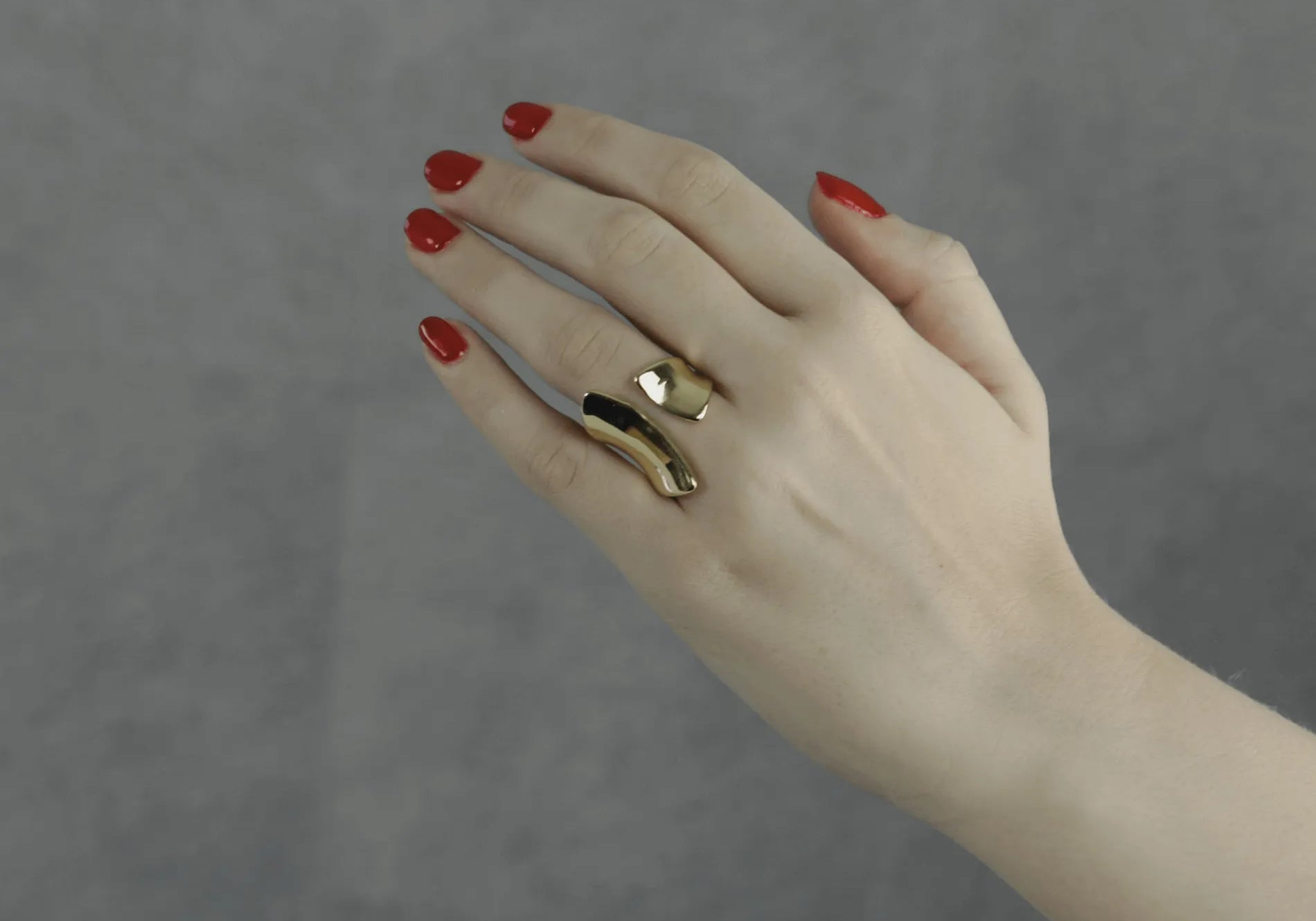 Scandinavian Minimalist Jewellery Design I Nordic DNA Since 1971 I Dansk Copenhagen