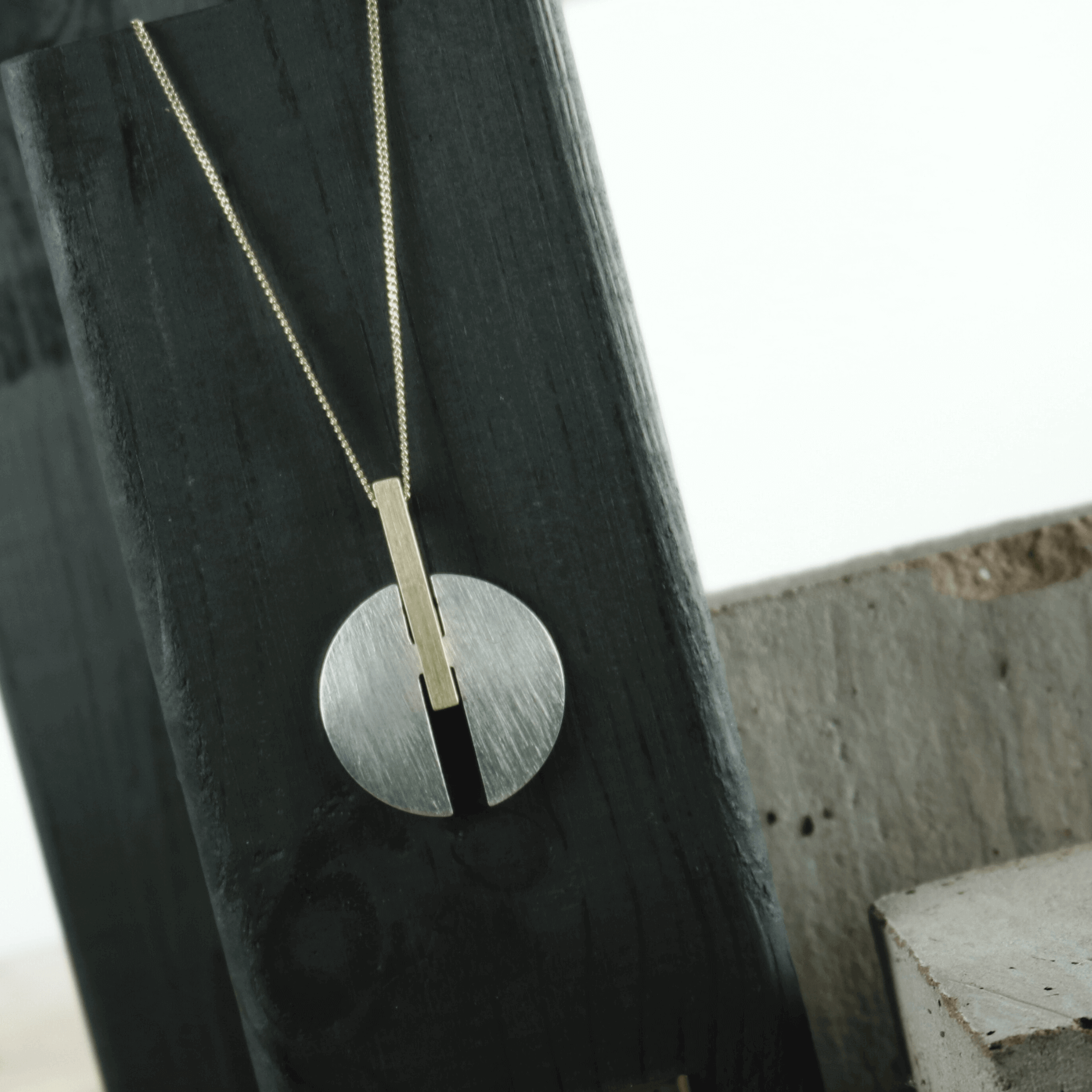 Scandinavian Minimalist Jewellery Design I Nordic DNA Since 1971 I Dansk Copenhagen