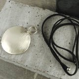 Scandinavian Minimalist Jewellery Design I Nordic DNA Since 1971 I Dansk Copenhagen