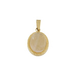 Scandinavian Minimalist Jewellery Design I Nordic DNA Since 1971 I Dansk Copenhagen