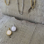 Scandinavian Minimalist Jewellery Design I Nordic DNA Since 1971 I Dansk Copenhagen