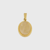 Scandinavian Minimalist Jewellery Design I Nordic DNA Since 1971 I Dansk Copenhagen