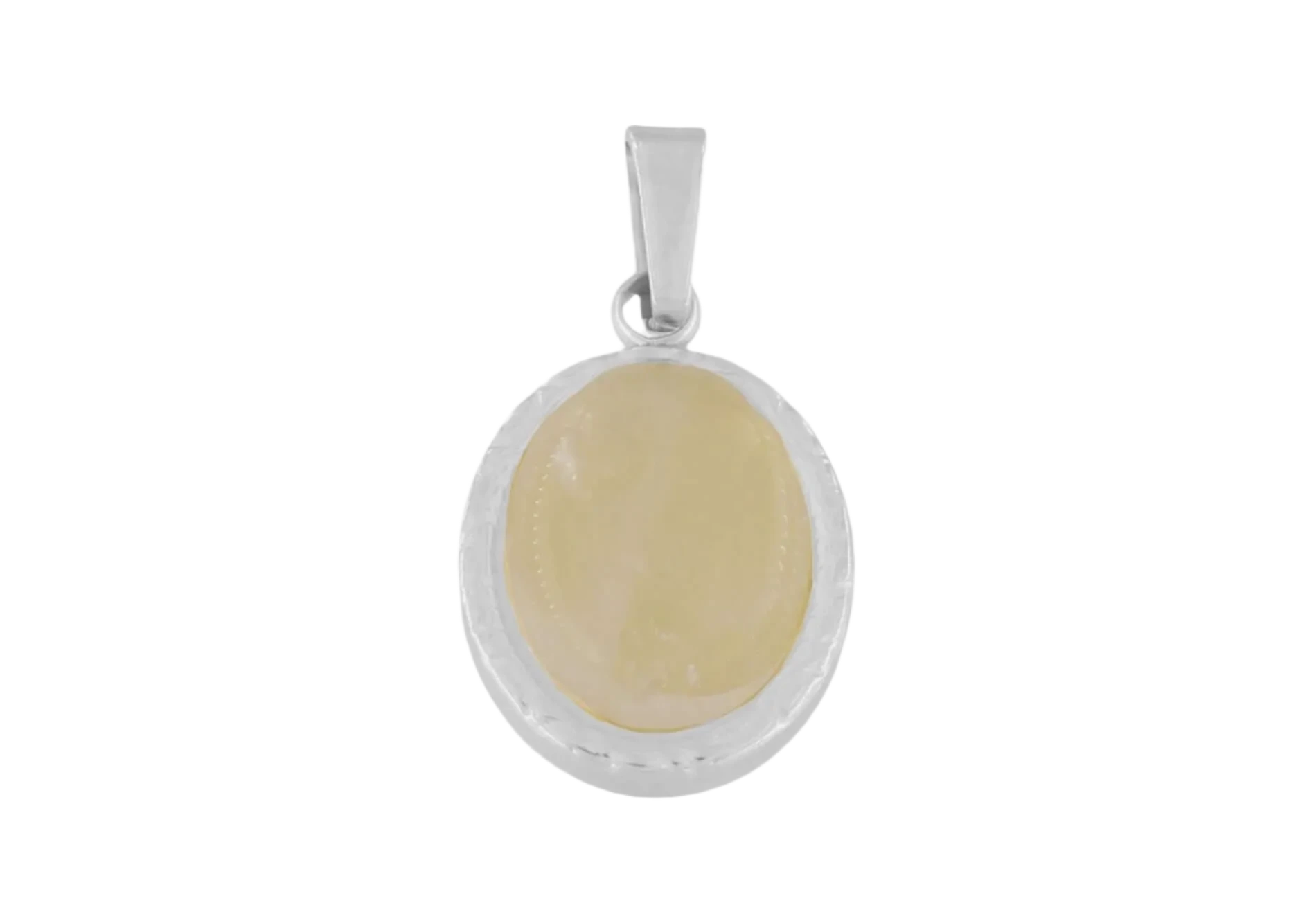 Scandinavian Minimalist Jewellery Design I Nordic DNA Since 1971 I Dansk Copenhagen