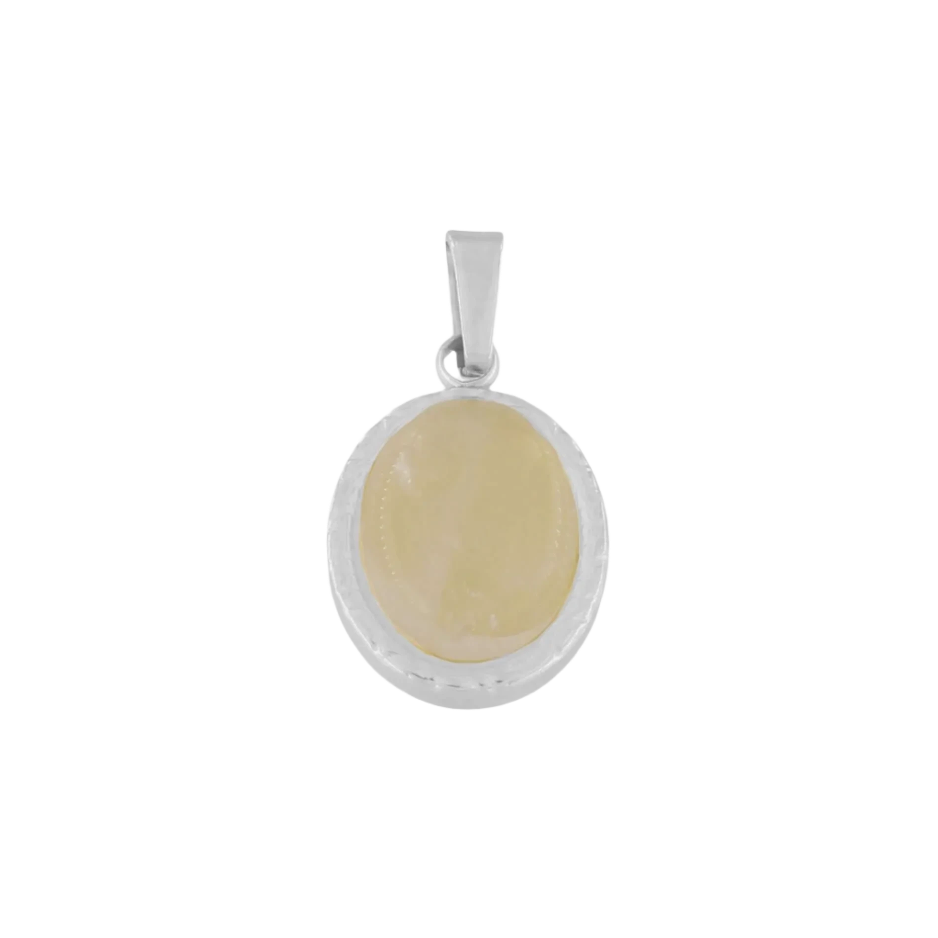 Scandinavian Minimalist Jewellery Design I Nordic DNA Since 1971 I Dansk Copenhagen