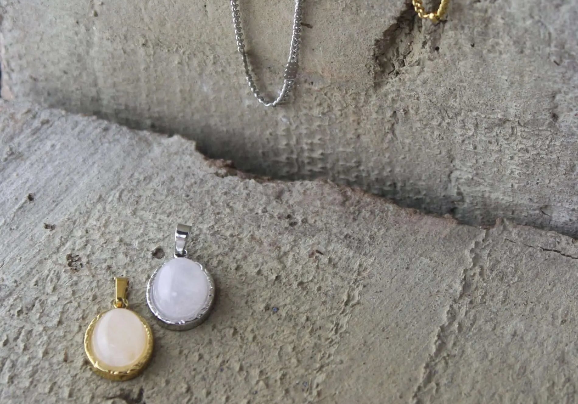 Scandinavian Minimalist Jewellery Design I Nordic DNA Since 1971 I Dansk Copenhagen