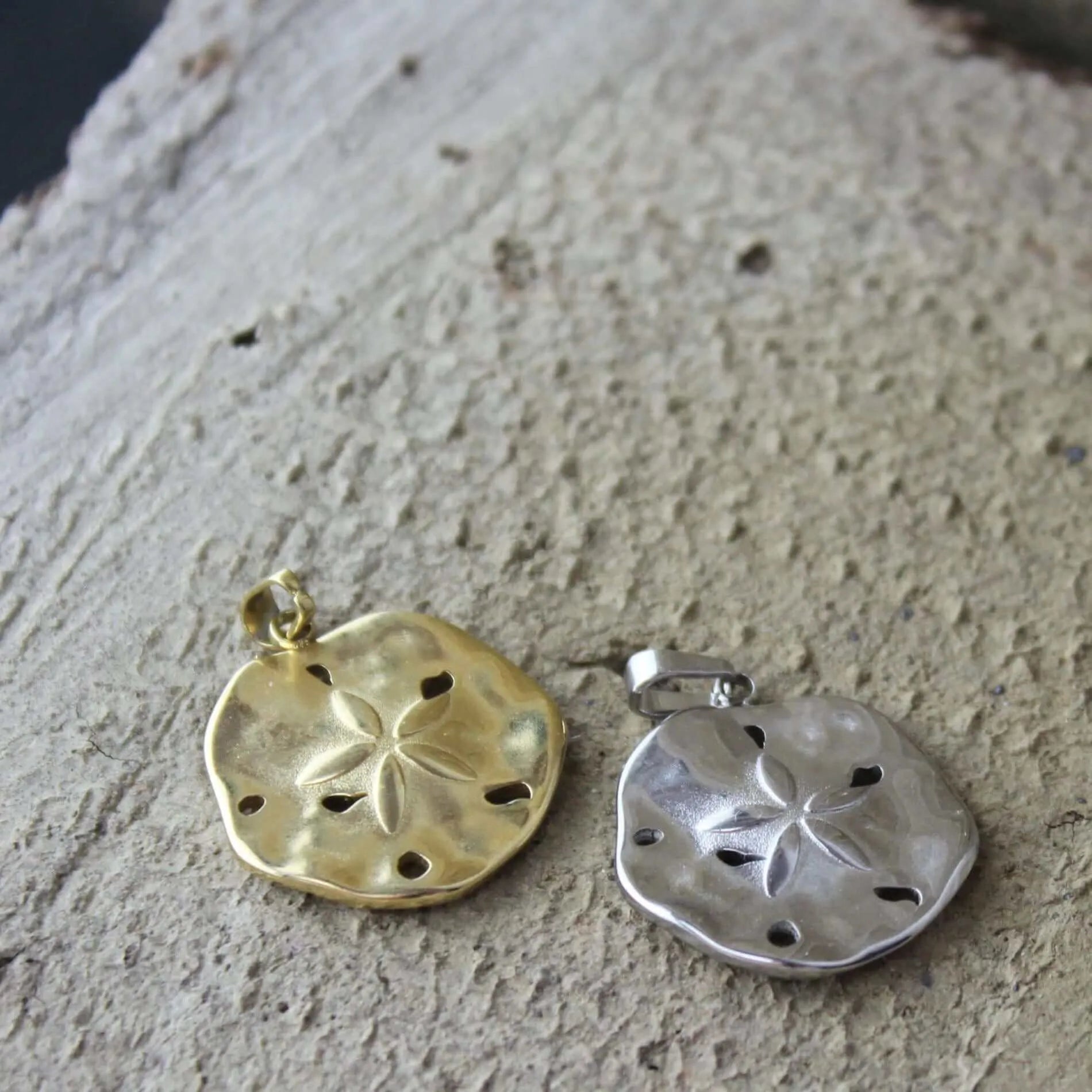 Scandinavian Minimalist Jewellery Design I Nordic DNA Since 1971 I Dansk Copenhagen