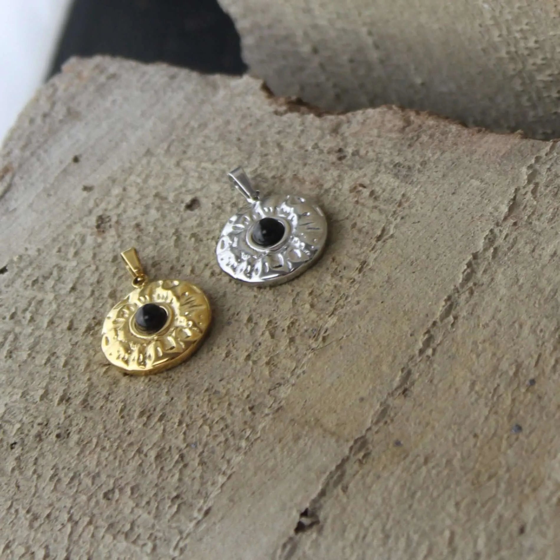 Scandinavian Minimalist Jewellery Design I Nordic DNA Since 1971 I Dansk Copenhagen