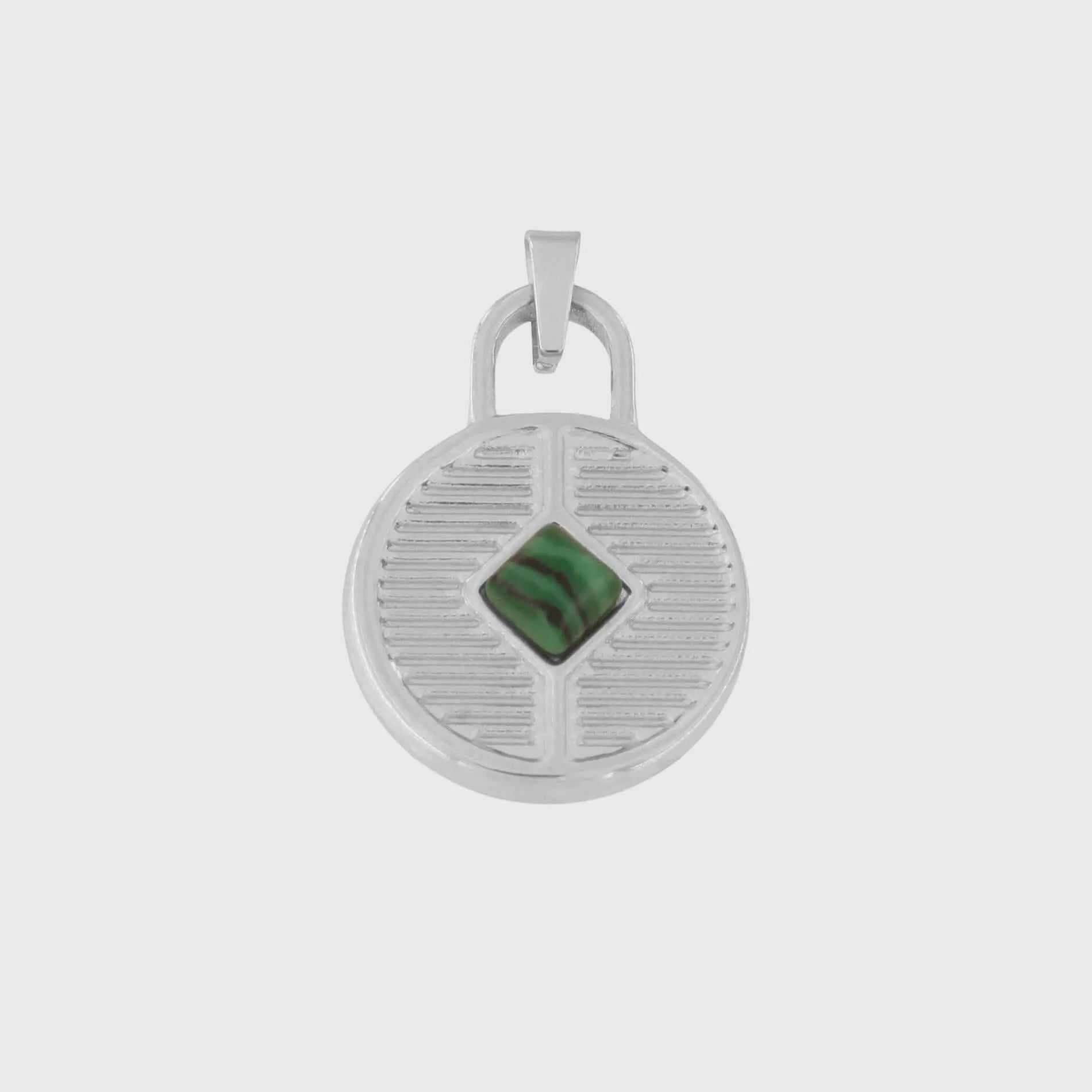 Scandinavian Minimalist Jewellery Design I Nordic DNA Since 1971 I Dansk Copenhagen