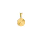 Scandinavian Minimalist Jewellery Design I Nordic DNA Since 1971 I Dansk Copenhagen