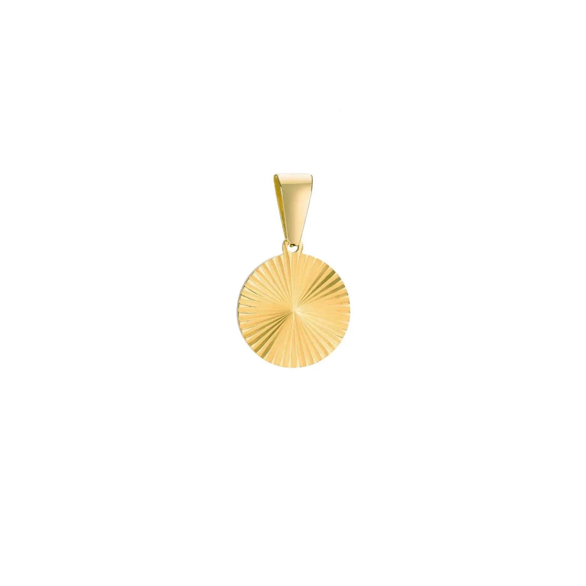 Scandinavian Minimalist Jewellery Design I Nordic DNA Since 1971 I Dansk Copenhagen