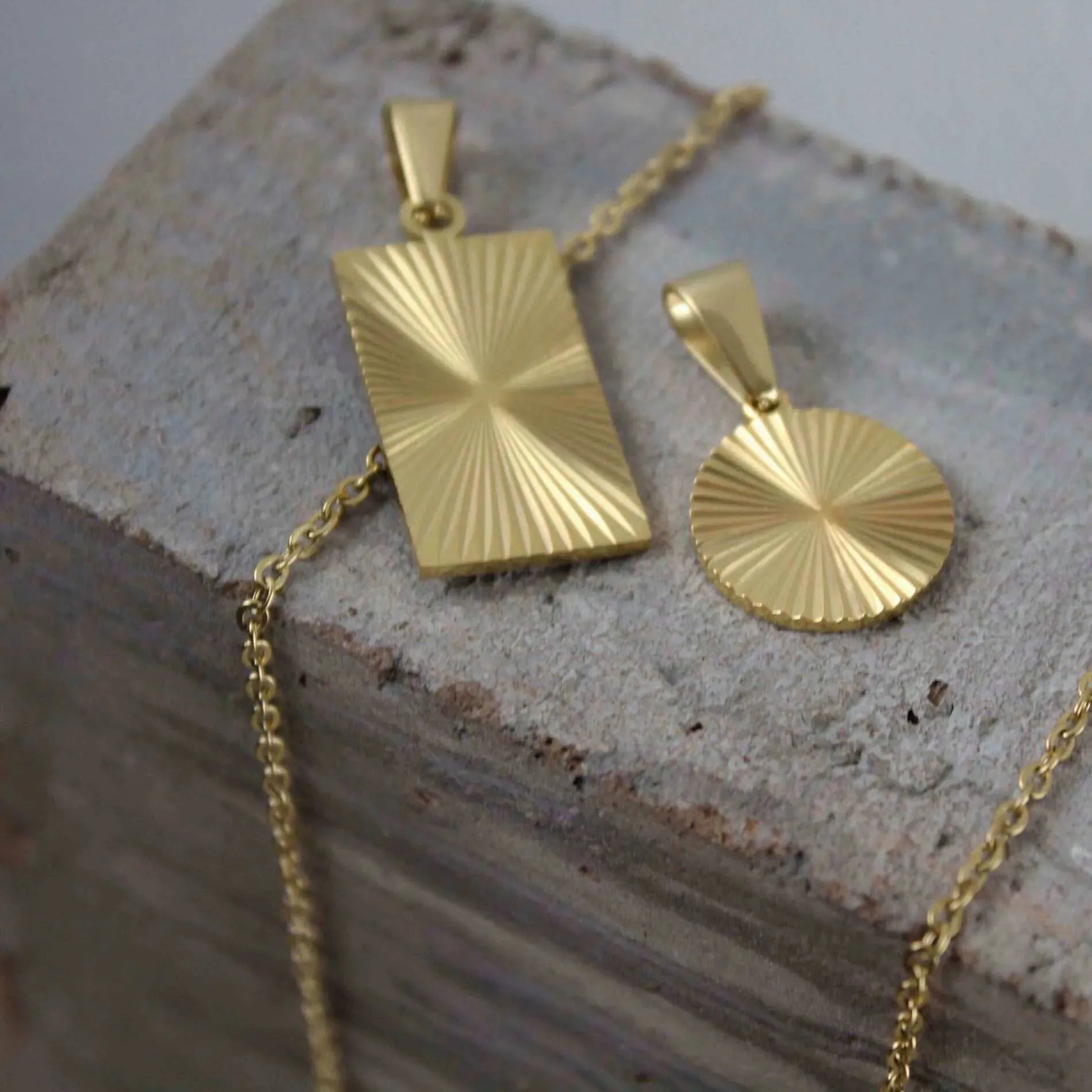 Scandinavian Minimalist Jewellery Design I Nordic DNA Since 1971 I Dansk Copenhagen