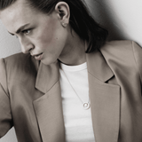 Scandinavian Minimalist Jewellery Design I Nordic DNA Since 1971 I Dansk Copenhagen