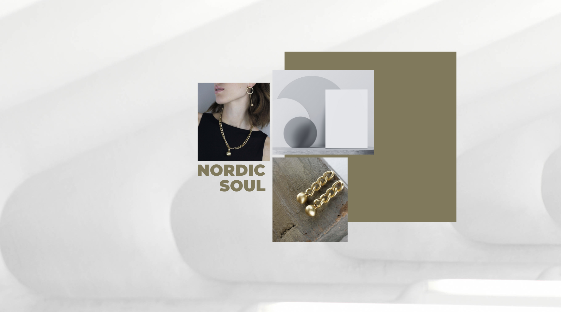 Scandinavian Minimalist Jewellery Design I Nordic DNA Since 1971 I Dansk Copenhagen
