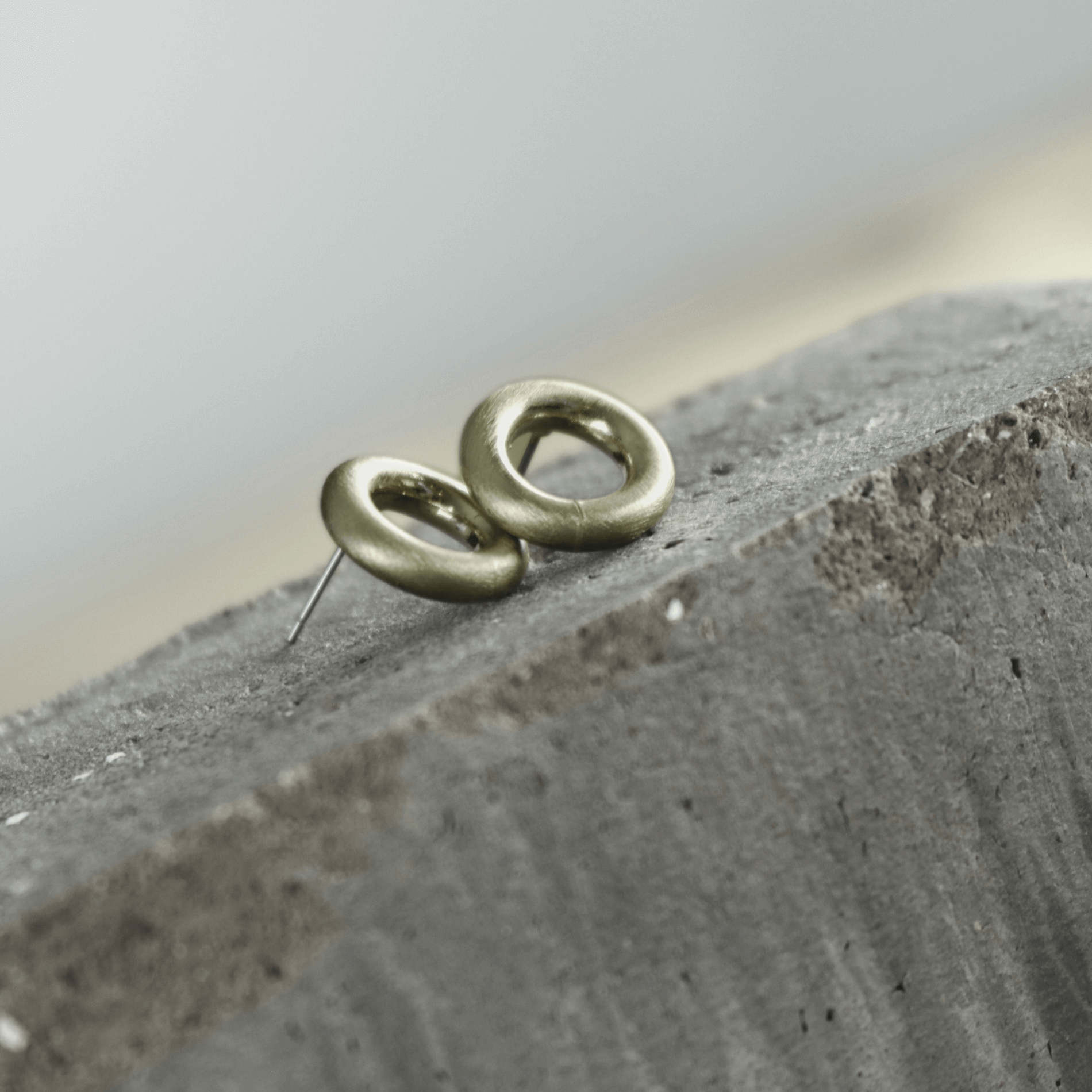 Scandinavian Minimalist Jewellery Design I Nordic DNA Since 1971 I Dansk Copenhagen