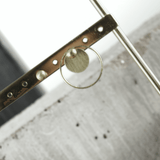 Scandinavian Minimalist Jewellery Design I Nordic DNA Since 1971 I Dansk Copenhagen