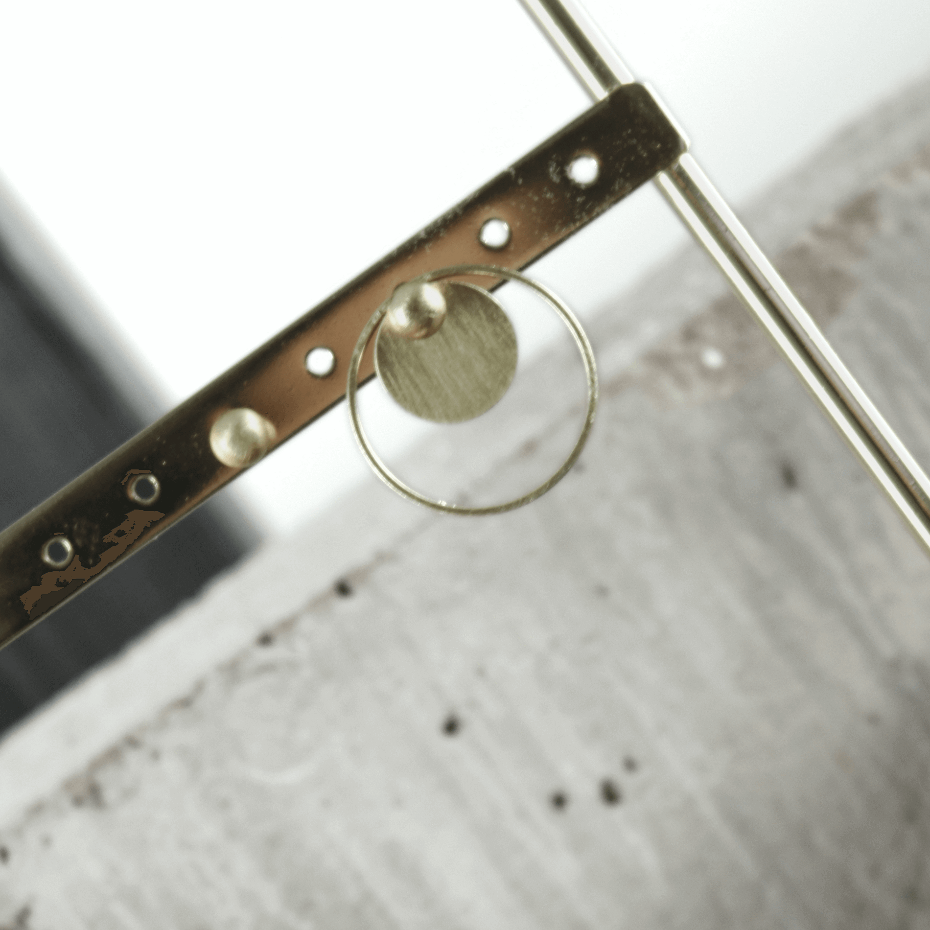 Scandinavian Minimalist Jewellery Design I Nordic DNA Since 1971 I Dansk Copenhagen