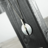 Scandinavian Minimalist Jewellery Design I Nordic DNA Since 1971 I Dansk Copenhagen